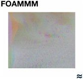 Foammm