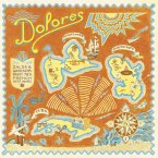 Dolores - Salsa & Guaracha From 70'S French West I