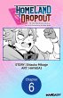 Homeland Dropout: The Time I Was... - Bild 1