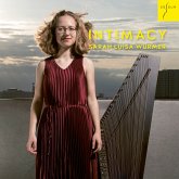 Intimacy Intimacy