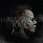 Halloween Kills: Ost -Expanded Edition-