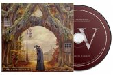 Act Iv: Rebirth In Reprise Act Iv: Rebirth In Reprise