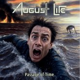 Passage Of Time Passage Of Time
