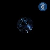 Tripomatic Fantasies Tripomatic Fantasies