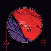 Lotus Eaters Lotus Eaters