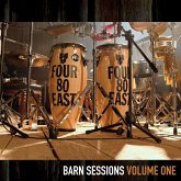 Barn Sessions Volume One Barn Sessions Volume One