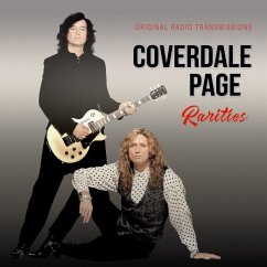 Cover Rarities