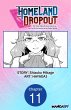 Homeland Dropout: The Time I Was... - Bild 1