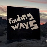 Finding Ways Finding Ways