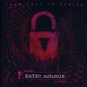 Entry Wounds (Jewelcase) - Bild 1