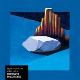 Underwater Consciousness Underwater Consciousness