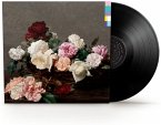 Power,Corruption & Lies (2020 Remaster)