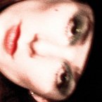 Dance Arts Center Presents (Blue Transparent Vinyl