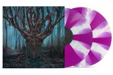 Act V: Hymns With The Devil In Confessional Act V: Hymns With The Devil In Confessional