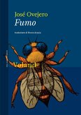 Fumo (eBook, ePUB) Fumo (eBook, ePUB)