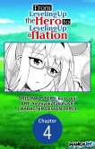 From Leveling Up the Hero to Leveling Up a Nation #004 (eBook, ePUB)