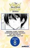 The Angel Next Door Spoils Me Rotten #008 (eBook, ePUB)