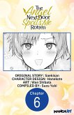 The Angel Next Door Spoils Me Rotten #006 (eBook, ePUB)