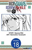 Died a Slave, Reborn a Noble: Becoming the Strongest With a Daughter Who's Older Than Me #018 (eBook, ePUB) Died a Slave, Reborn a Noble: Becoming the Strongest With a Daughter Who's Older Than Me #018 (eBook, ePUB)