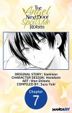 The Angel Next Door Spoils Me Rotten #007 (eBook, ePUB)