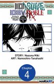 Died a Slave, Reborn a Noble: Becoming the Strongest With a Daughter Who's Older Than Me #004 (eBook, ePUB) Died a Slave, Reborn a Noble: Becoming the Strongest With a Daughter Who's Older Than Me #004 (eBook, ePUB)