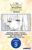 The Angel Next Door Spoils Me Rotten #009 (eBook, ePUB)