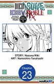 Died a Slave, Reborn a Noble: Becoming the Strongest With a Daughter Who's Older Than Me #023 (eBook, ePUB) Died a Slave, Reborn a Noble: Becoming the Strongest With a Daughter Who's Older Than Me #023 (eBook, ePUB)