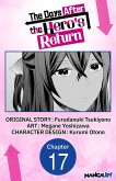The Days After the Hero's Return #017 (eBook, ePUB) The Days After the Hero's Return #017 (eBook, ePUB)
