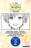 The Angel Next Door Spoils Me Rotten #002 (eBook, ePUB)