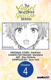 The Angel Next Door Spoils Me Rotten #004 (eBook, ePUB)
