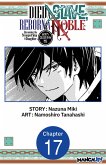 Died a Slave, Reborn a Noble: Becoming the Strongest With a Daughter Who's Older Than Me #017 (eBook, ePUB) Died a Slave, Reborn a Noble: Becoming the Strongest With a Daughter Who's Older Than Me #017 (eBook, ePUB)