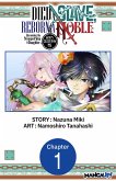 Died a Slave, Reborn a Noble: Becoming the Strongest With a Daughter Who's Older Than Me #001 (eBook, ePUB) Died a Slave, Reborn a Noble: Becoming the Strongest With a Daughter Who's Older Than Me #001 (eBook, ePUB)