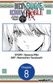 Died a Slave, Reborn a Noble: Becoming the Strongest With a Daughter Who's Older Than Me #008 (eBook, ePUB) Died a Slave, Reborn a Noble: Becoming the Strongest With a Daughter Who's Older Than Me #008 (eBook, ePUB)