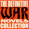 The Definitive War Novels Collection: 6... - Bild 1