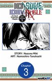 Died a Slave, Reborn a Noble: Becoming the Strongest With a Daughter Who's Older Than Me #003 (eBook, ePUB) Died a Slave, Reborn a Noble: Becoming the Strongest With a Daughter Who's Older Than Me #003 (eBook, ePUB)