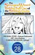 The Strongest Wizard Making Full Use of... - Bild 1
