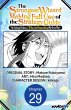 The Strongest Wizard Making Full Use of... - Bild 1