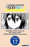 I Got Reincarnated as a Son of Innkeepers! #017 (eBook, ePUB)