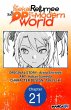 The Isekai Returnee is Too OP for the... - Bild 1