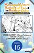 The Strongest Wizard Making Full Use of... - Bild 1