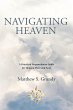 Navigating Heaven (eBook, ePUB) - Bild 1