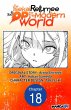 The Isekai Returnee is Too OP for the... - Bild 1