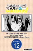 I Got Reincarnated as a Son of Innkeepers! #012 (eBook, ePUB)