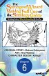 The Strongest Wizard Making Full Use of... - Bild 1