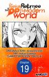 The Isekai Returnee is Too OP for the... - Bild 1
