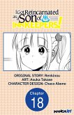 I Got Reincarnated as a Son of Innkeepers! #018 (eBook, ePUB)