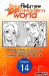 The Isekai Returnee is Too OP for the... - Bild 1