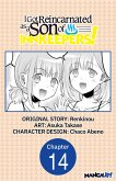I Got Reincarnated as a Son of Innkeepers! #014 (eBook, ePUB)