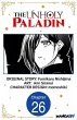 The Unholy Paladin #026 (eBook, ePUB) - Bild 1