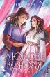 Lyubov korolya (eBook, ePUB) - Bild 1